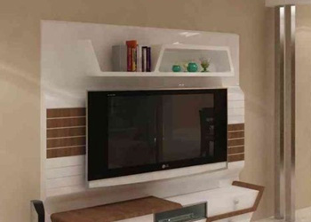 Interiors